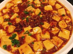 -海湾壹品·粤菜·早茶·烤鸭(拱北店)