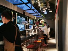 -BRAVO·布瓦屋西餐