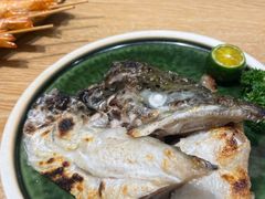 -赤稻·日式料理(禅城店)