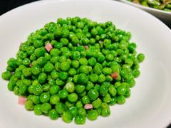 -杭儿风餐厅(来福士店)