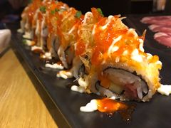 -牛市牛烤肉(西单大悦城店)