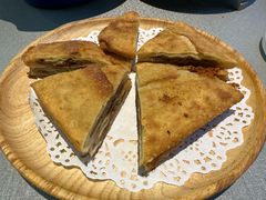 -有红鸡毛店·川菜(建设路店)