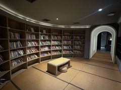 -山水温泉