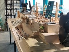 -Trend1881视光·蔡司视觉(领展广场店)