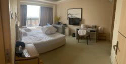 -广州安和泰医学月子会所