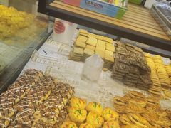 -鼎丰真(重庆路店)