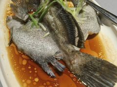 -徐记海鲜(南油永新汇店)