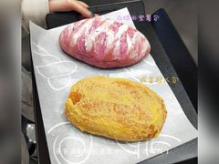 -LELECHA乐乐茶(新街口大洋店)