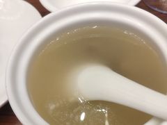 -皇马假日醉海南大酒店·假日一品派茶楼(秀英店)