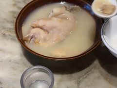 -渝味川菜(夜宵航母店)