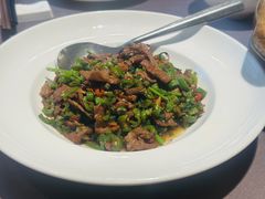 -徐记海鲜(曲江南湖店)