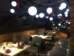 -柴门饭儿(成都太古里店)