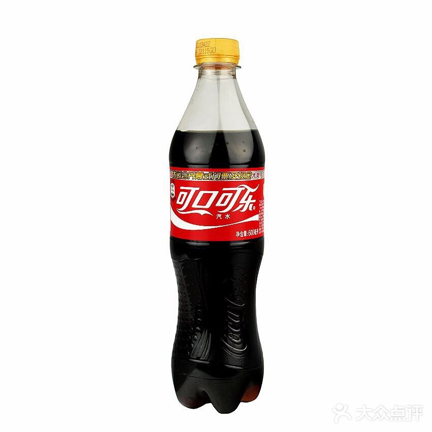 周末可在家制作的可乐鸡翅