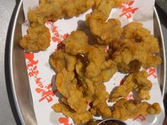 -生活如沸·顺德水牛奶火锅(大学路店)