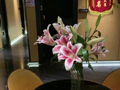 -汉仁宫·古法按摩·足道·SPA(沙井店)