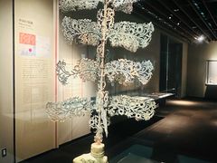 -东京国立博物馆