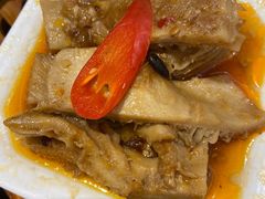 -满福隆酒楼(万绿园店)