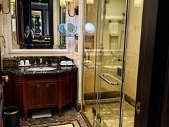-启东恒大海上威尼斯酒店