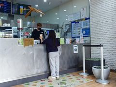 -813芭依珊 BAESAn(皇冠十畝地店)