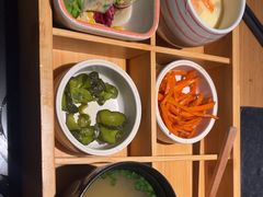 -沼津港日本料理·寿喜烧·烧鸟(新世界大丸百货店)