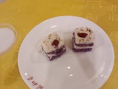 -同和居(月坛店)