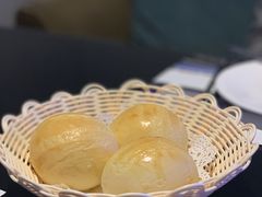 -法兰度航空主题餐厅(东汇城店)