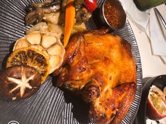 -阿妮叶李(光谷世界城店)