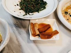 -陶缘一号·四季缘·老字号顺德菜·户外婚礼家宴(西滘店)