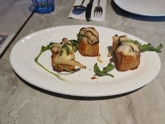 -必胜客(嘉兴八佰伴店)