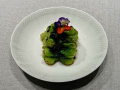 -逸道(益丰·外滩源店)