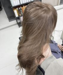 -天姿美发·时尚造型