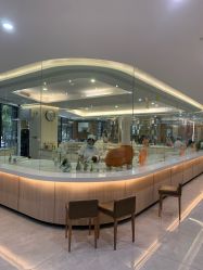 -宝生月子中心·独栋独院式(南山店)