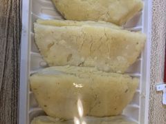 绿豆脏脏糕-师任堂韩式食品(总店)