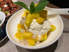-饕林餐厅(春熙路店)