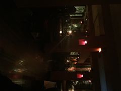 iphone_upload_pic-花马天堂云南餐厅 Lost Heaven(高邮路店)