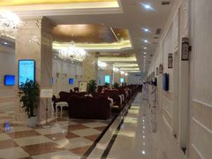 -名流健康高端体检中心·名宾门诊·健康管理