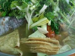 -贤鲁岛贤溪农庄