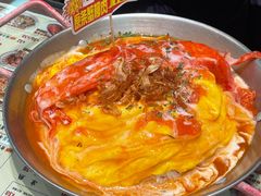 -九龙冰室(徐汇日月光店)