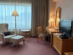 -南京维景国际大酒店(南京博物院店)