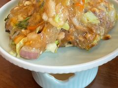 -海坛特色小吃·只做平潭特色菜(平潭店)