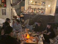 -Five沸屋·交友社交酒吧·homebar