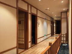 -汤泉良子(马连道店)