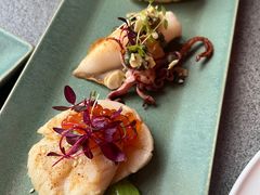 -Ministry of Crab•MOC(交子大道店)