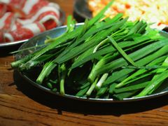-原始泥炉烤肉(总店)