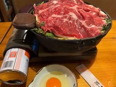 -千懿六本木酒场(常熟路店)