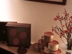 -梅间堂茶馆(绿地缤纷城店)