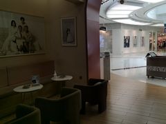 -海马体照相馆(成都来福士广场店)