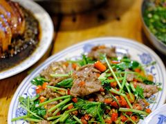 -国强牛肉(洋河总店)