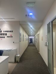 -北京明德医院·医疗美容