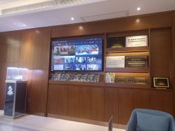 -厦门美莱整形美容医院